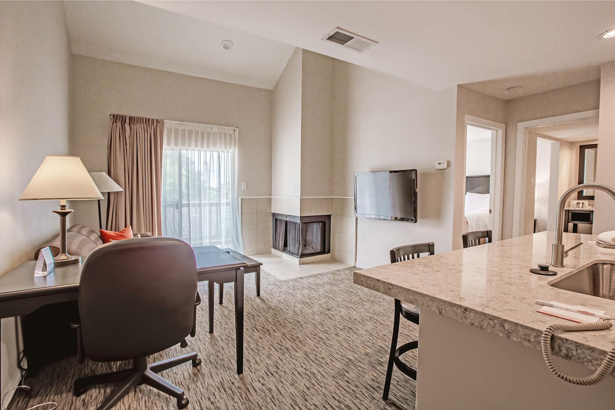 Value Suites Extended Stay - Арлінгтон Екстер'єр фото